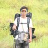 obyn7