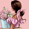 mariee5505