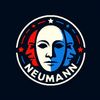 neumann_noticias