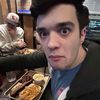 therealguywhoasked