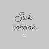 _stok_coretan_