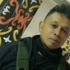 andiedy27