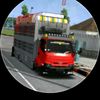 user85517032984660