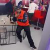 mrboz21