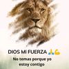 dios_mi_fuerza