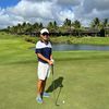 aloha_lbui