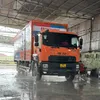 hiu.ghn6