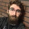 curtisdh3