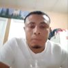 martines906
