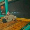 fajar_baon_