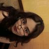 issasangee_mangee
