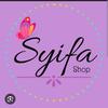 syifa_shop13