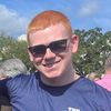 aidan_martus