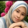 adinda7815