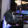 kwamsmodernlife
