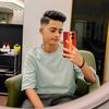 arslan.zaman27