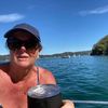 sarahthomas7972