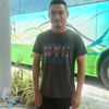 ahmad.o88