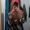 wwnxzz_