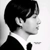 m.by_suni