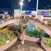 xuan.duyen