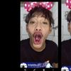haidarr126