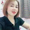 tuanbinh123