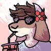 ferdy_goat