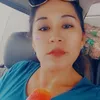 melissahuamanesqu