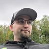 bigwalk64