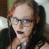 gothy97