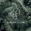 auroraflora17