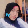 sya_azzhr