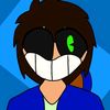 creatorplays31