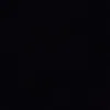 silva_lucasgtm