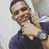 rafaelcantante20