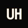 unmuteher