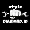 stylediamond.id05