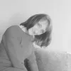 tatyanaradionova22