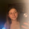 brigid_5
