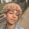 um._.enzo._.qualquer