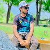 aqib.javaid.2