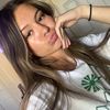 sydneyhealyy