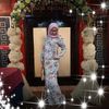 myayang_zura