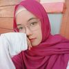 nengsitisaroh