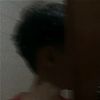 jorge_jafeth