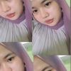 rika.agustina8