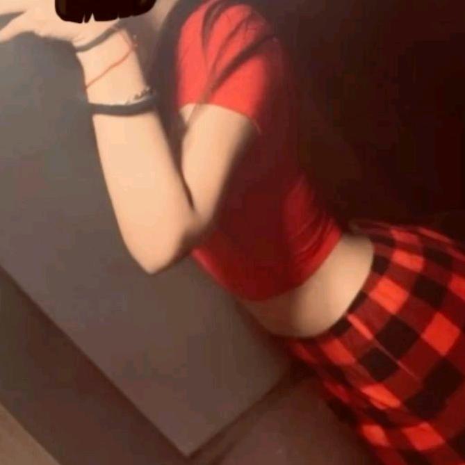 taktaunakbuhapabuhlahpap