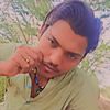 sadam01110