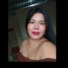 yasmin..490
